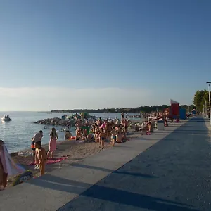 https://ella-pula.pula-hotels.org